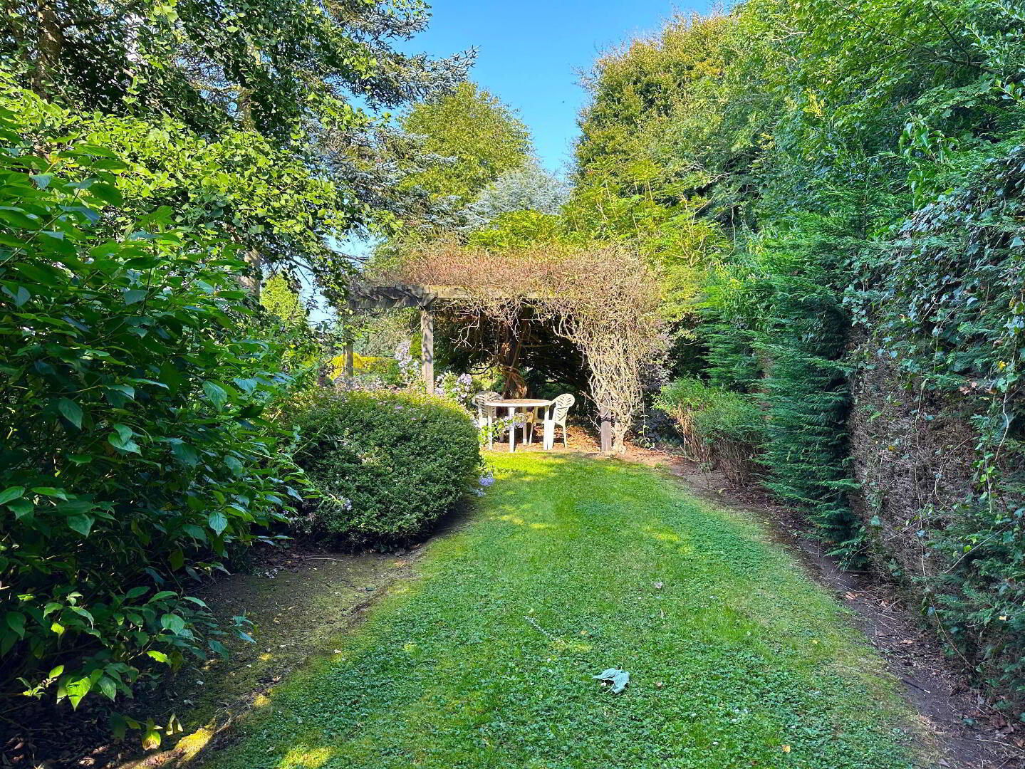 Havelockville, 62 Lurgan Road 41 of 45