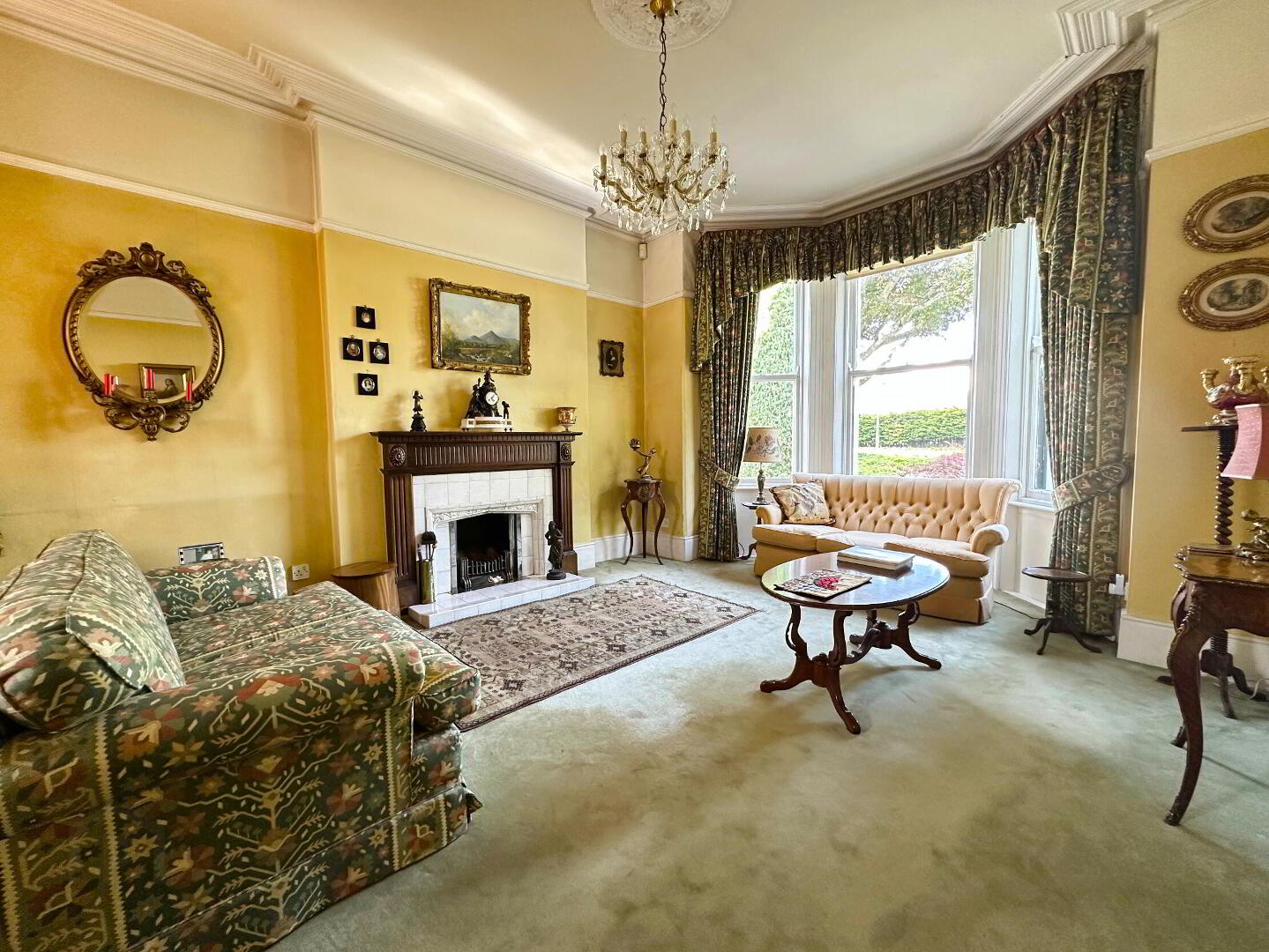 Havelockville, 62 Lurgan Road 10 of 45