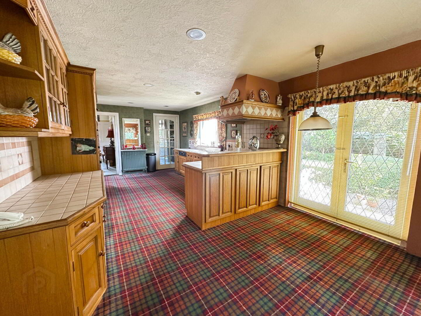 Havelockville, 62 Lurgan Road 13 of 45