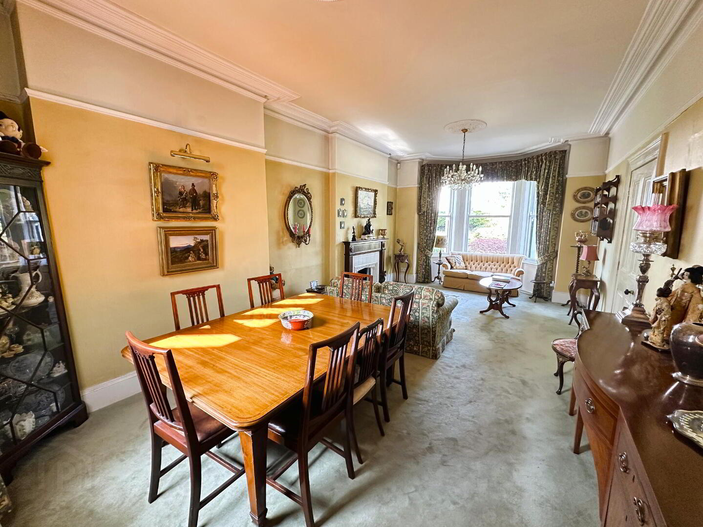 Havelockville, 62 Lurgan Road 9 of 45