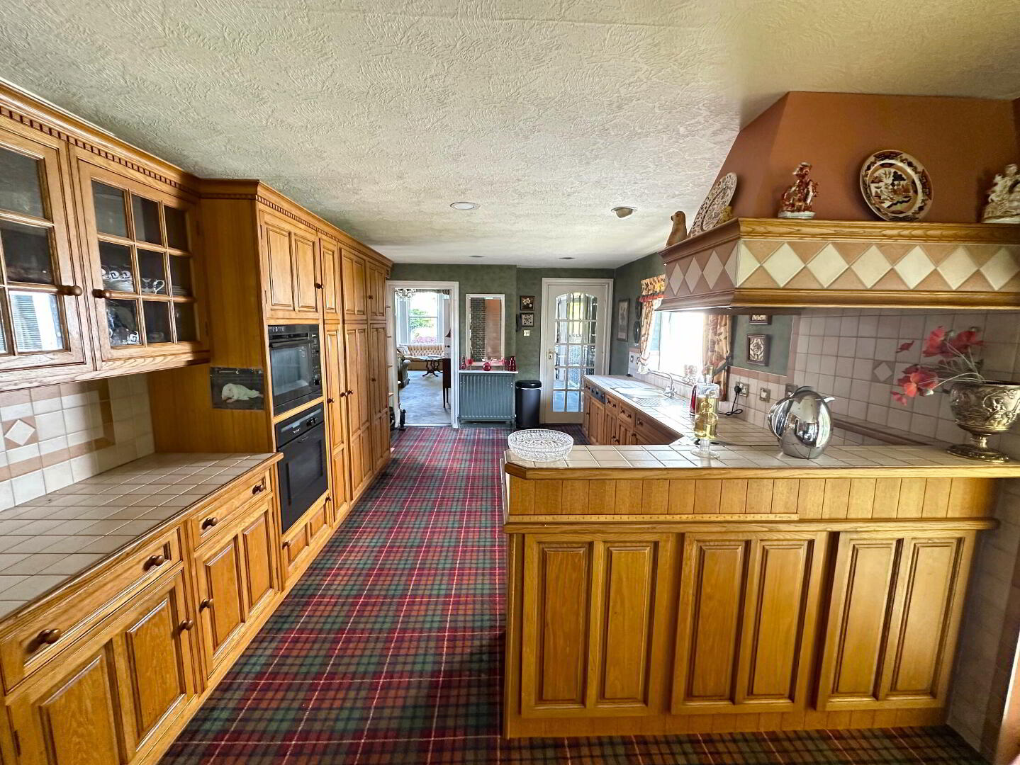 Havelockville, 62 Lurgan Road 12 of 45