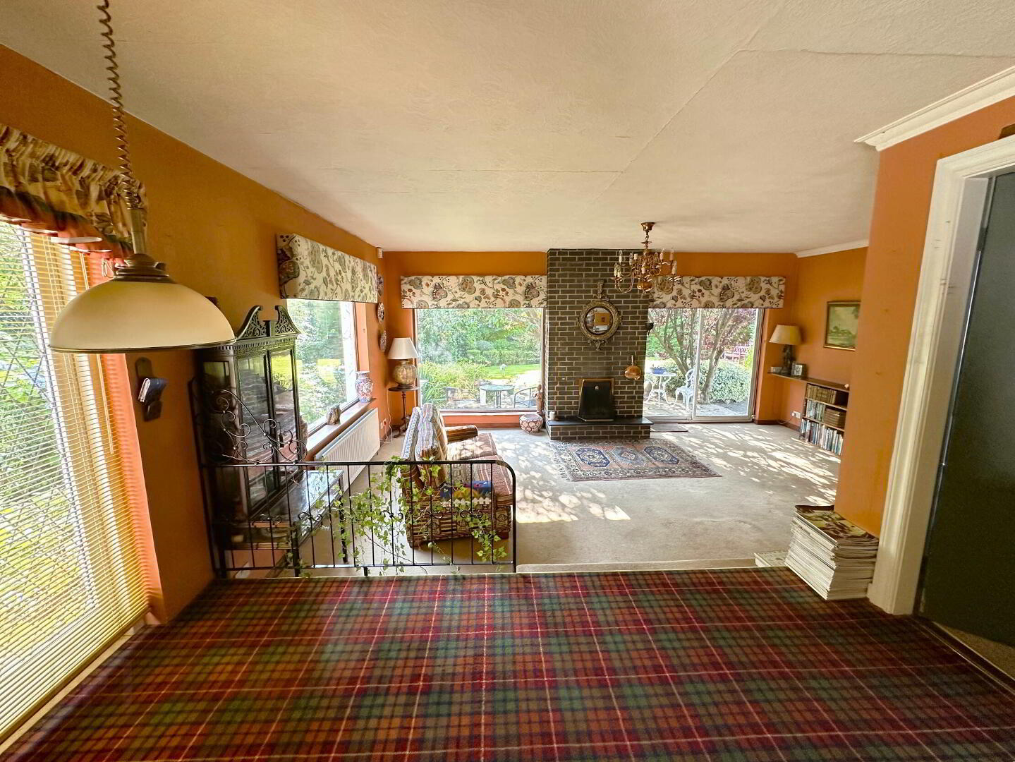 Havelockville, 62 Lurgan Road 14 of 45