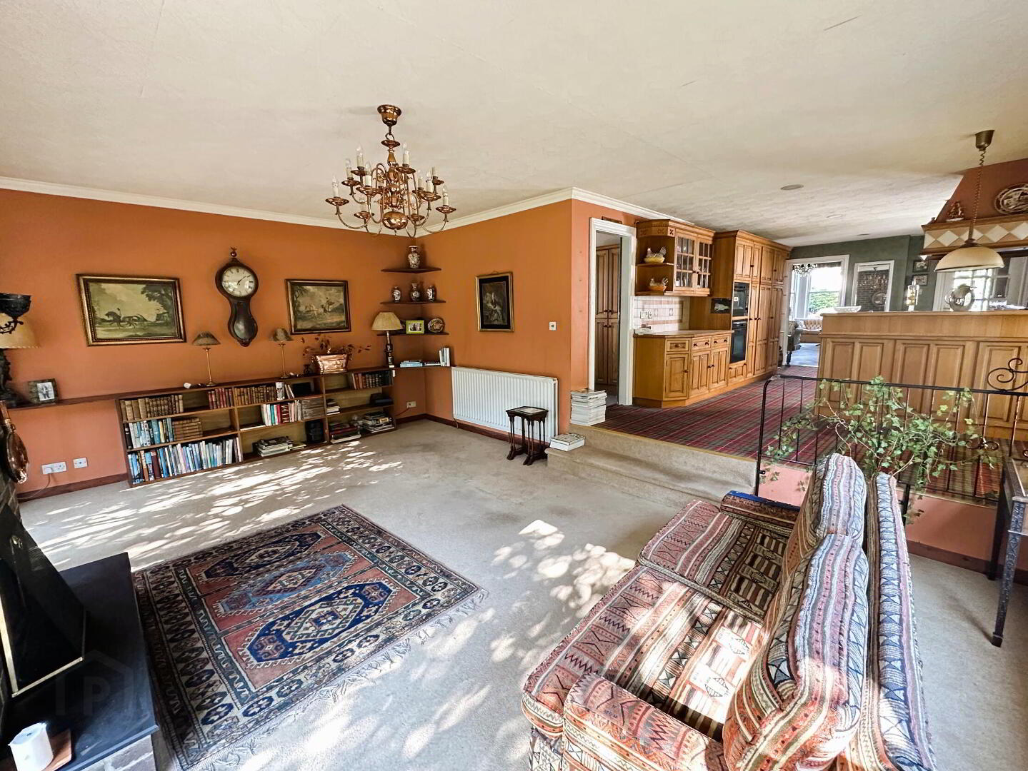 Havelockville, 62 Lurgan Road 15 of 45