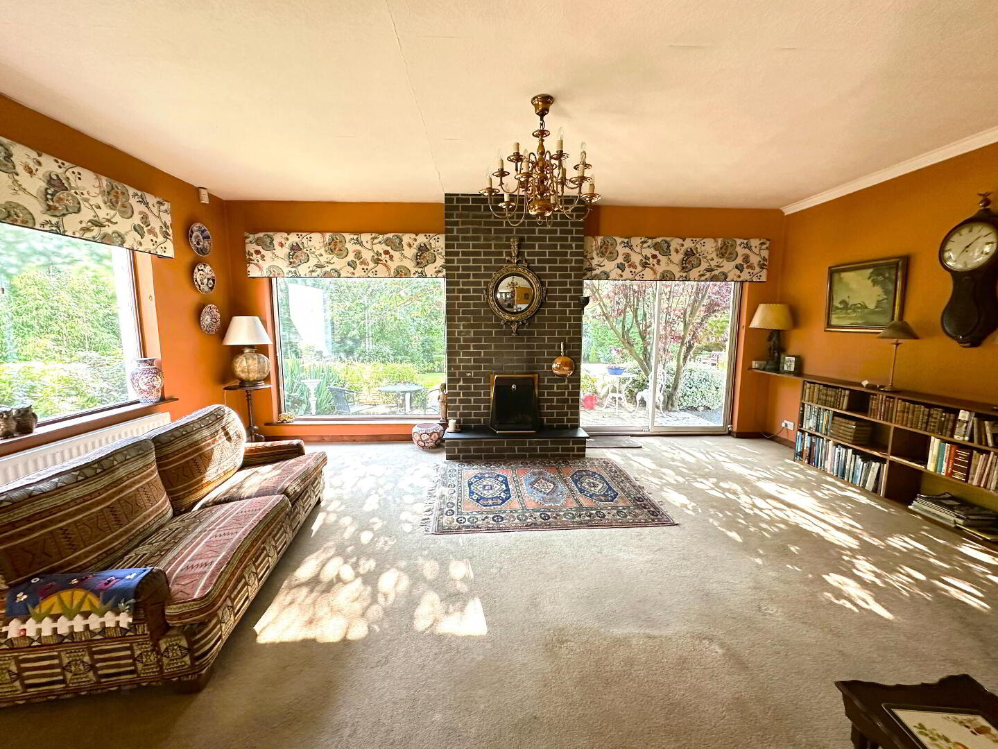 Havelockville, 62 Lurgan Road 16 of 45