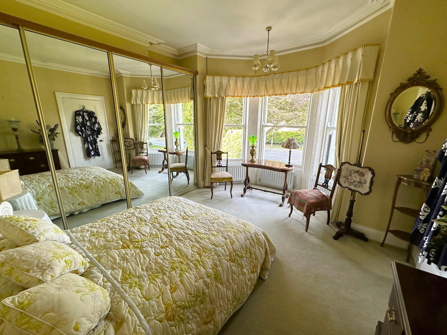 Havelockville, 62 Lurgan Road 23 of 45
