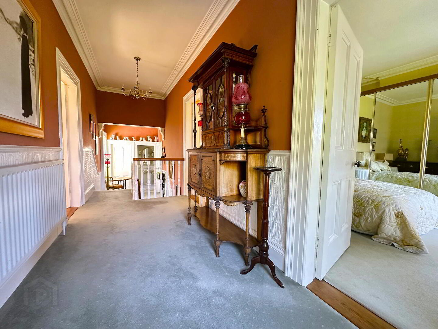 Havelockville, 62 Lurgan Road 21 of 45
