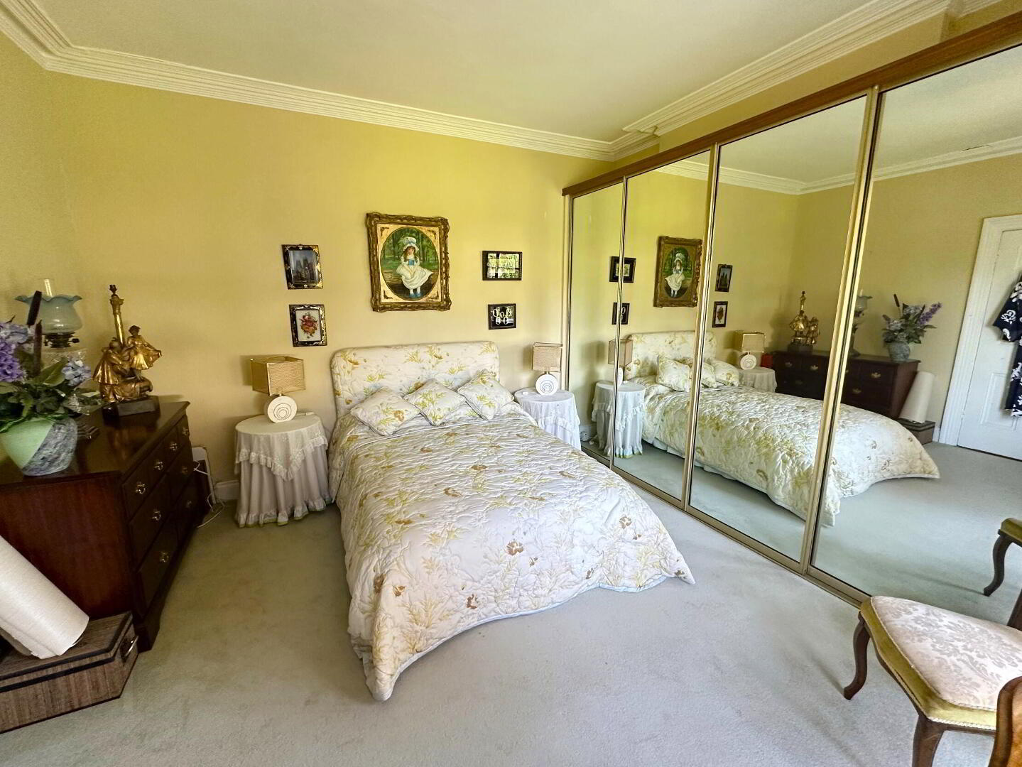 Havelockville, 62 Lurgan Road 22 of 45