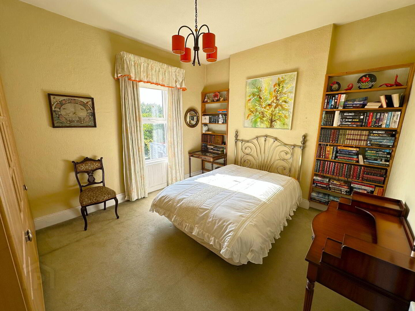 Havelockville, 62 Lurgan Road 25 of 45