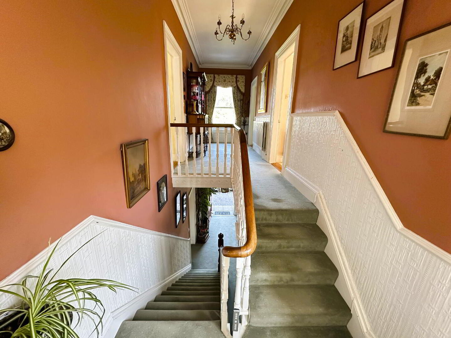 Havelockville, 62 Lurgan Road 20 of 45