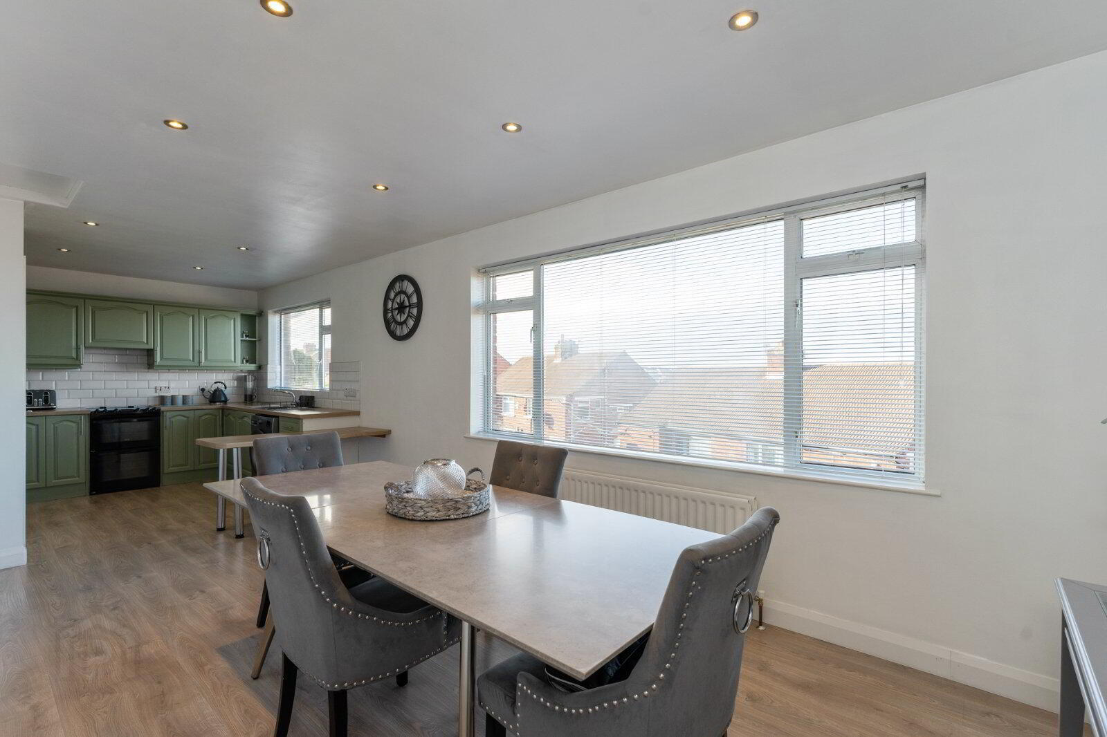 5 Ardmore Gardens 5 of 26