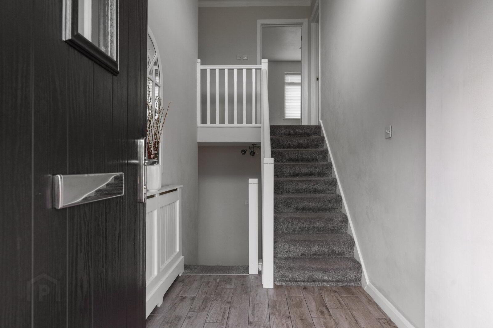 5 Ardmore Gardens 3 of 26