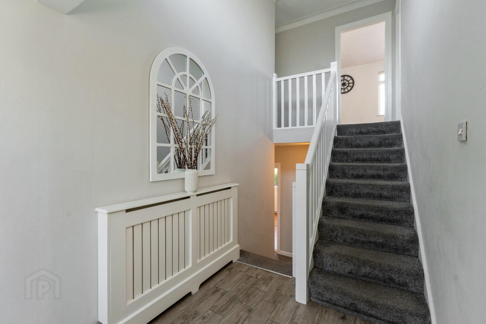 5 Ardmore Gardens 4 of 26