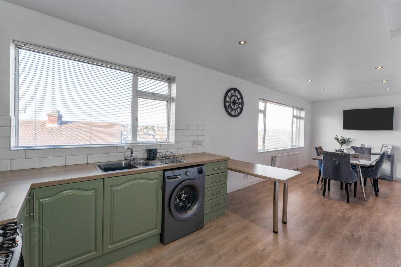 5 Ardmore Gardens 7 of 26