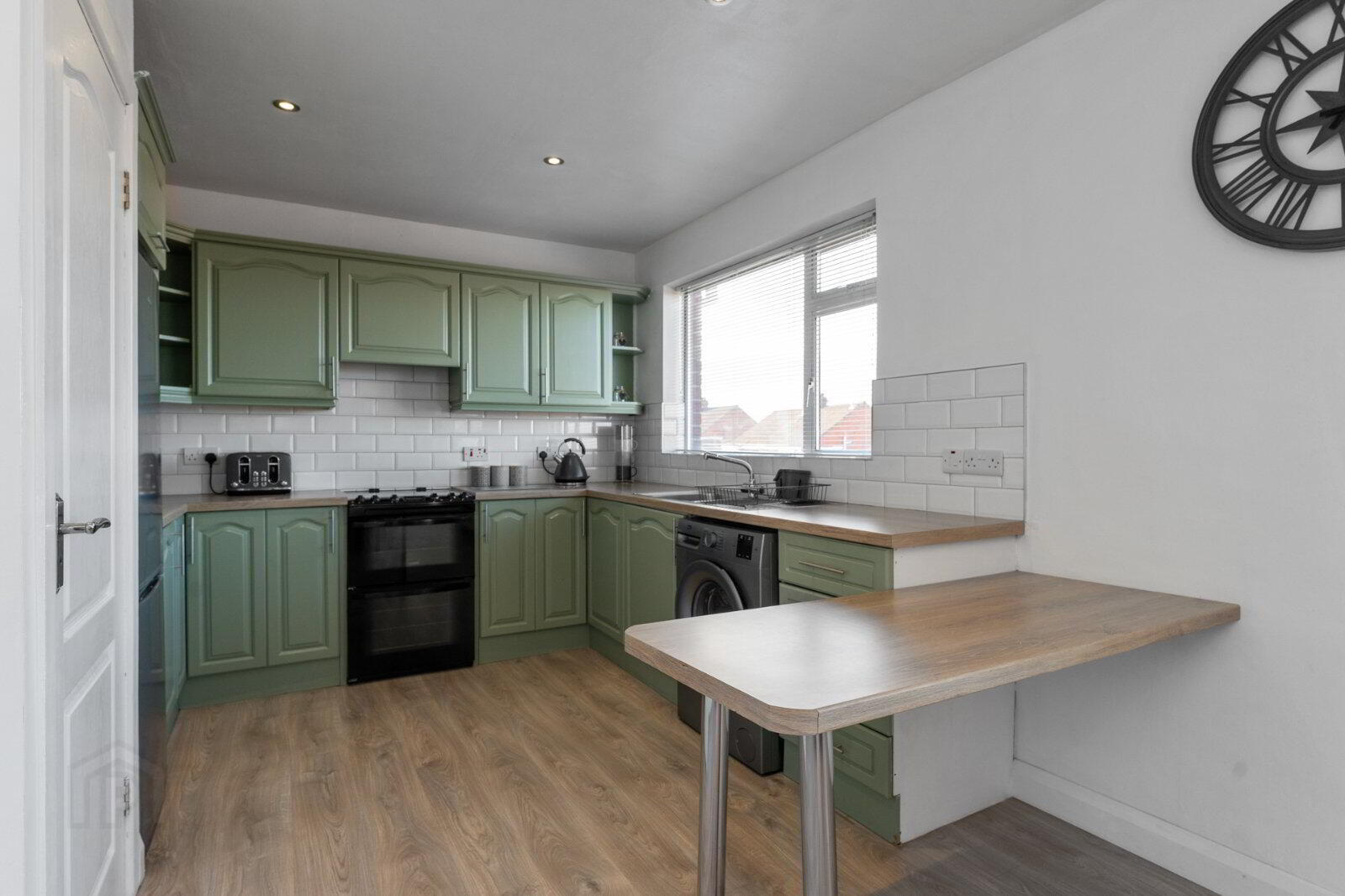 5 Ardmore Gardens 8 of 26
