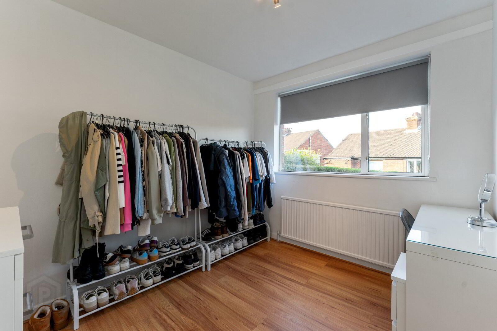 5 Ardmore Gardens 18 of 26
