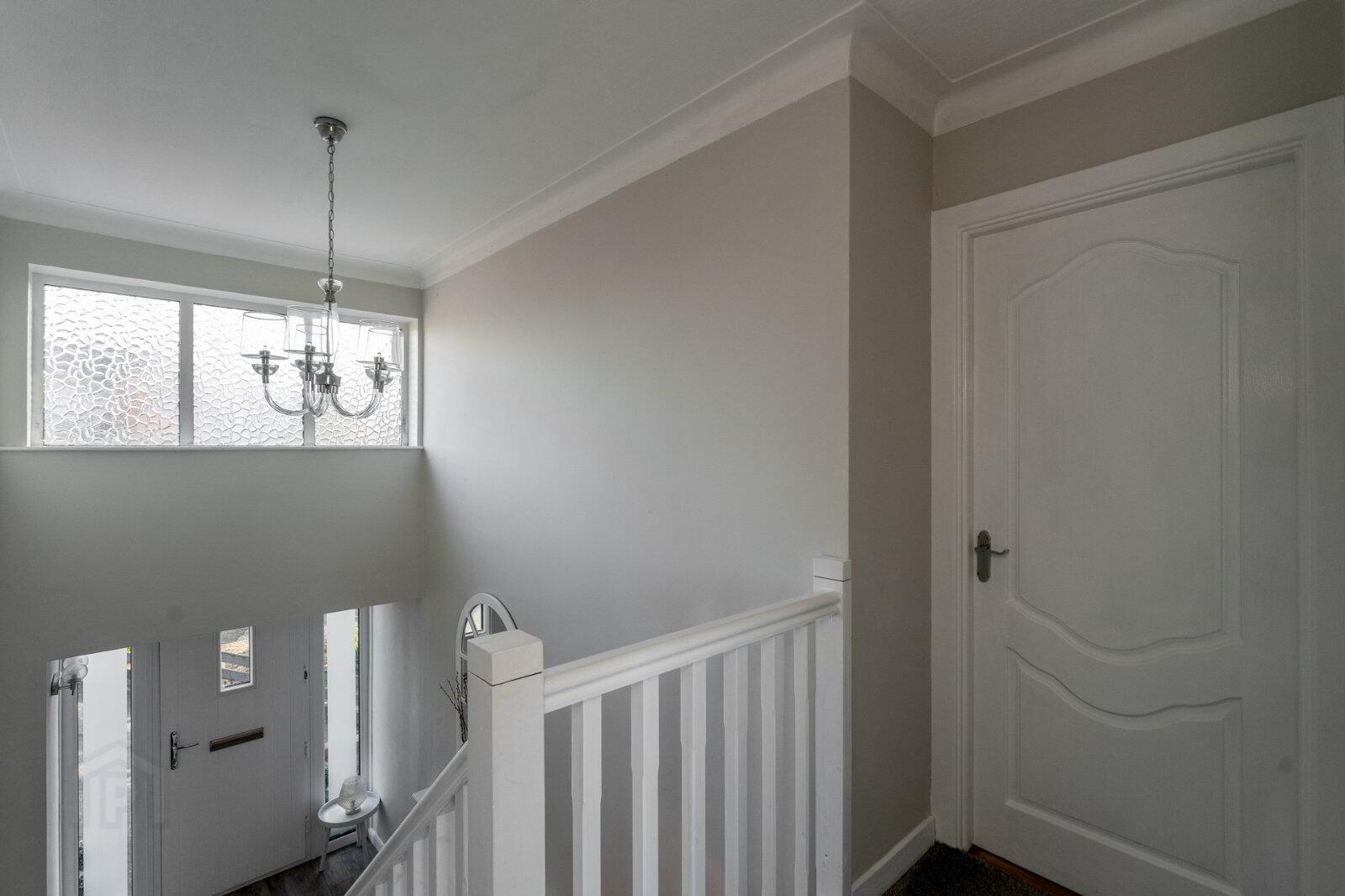 5 Ardmore Gardens 13 of 26