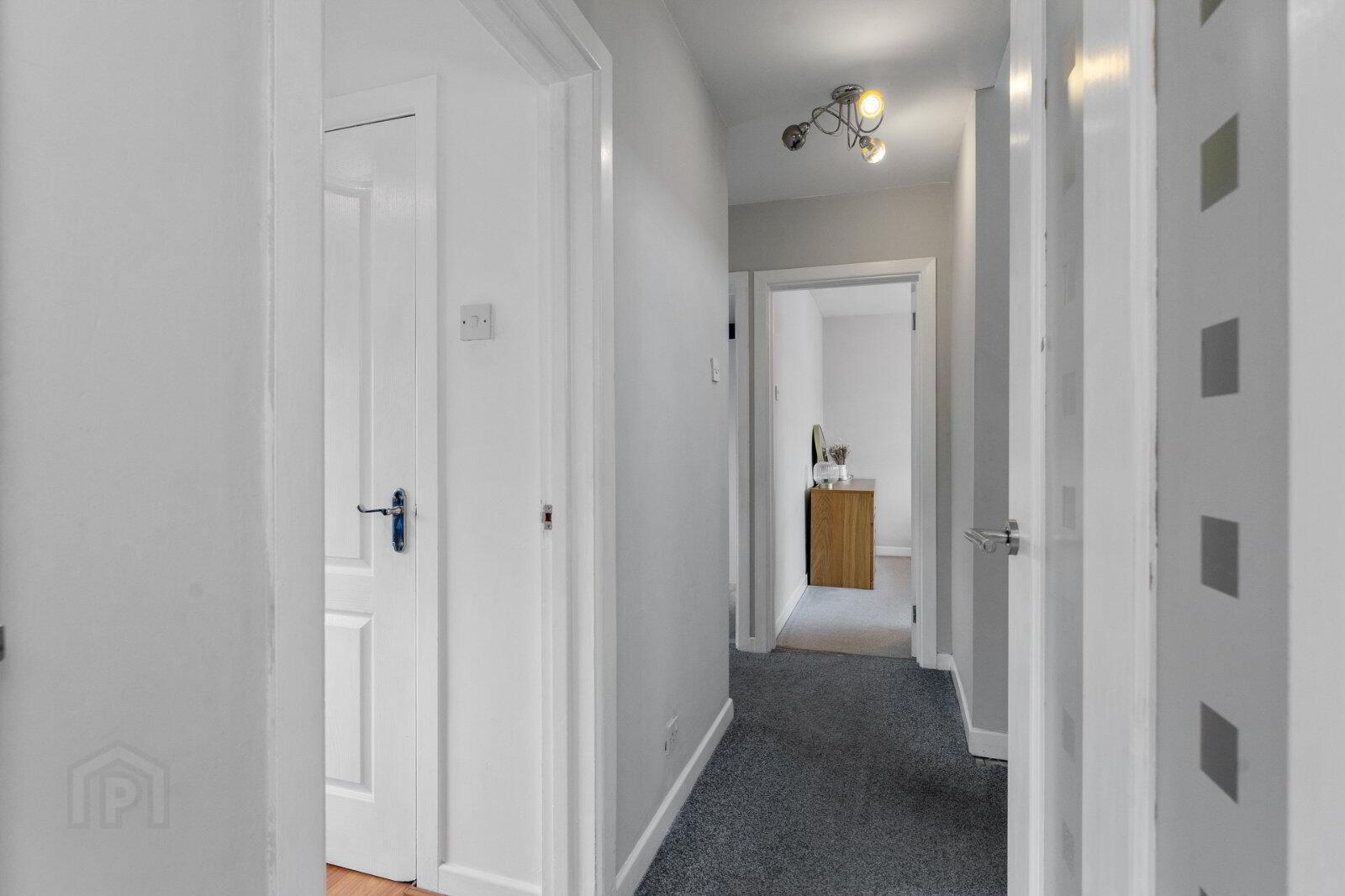 5 Ardmore Gardens 14 of 26