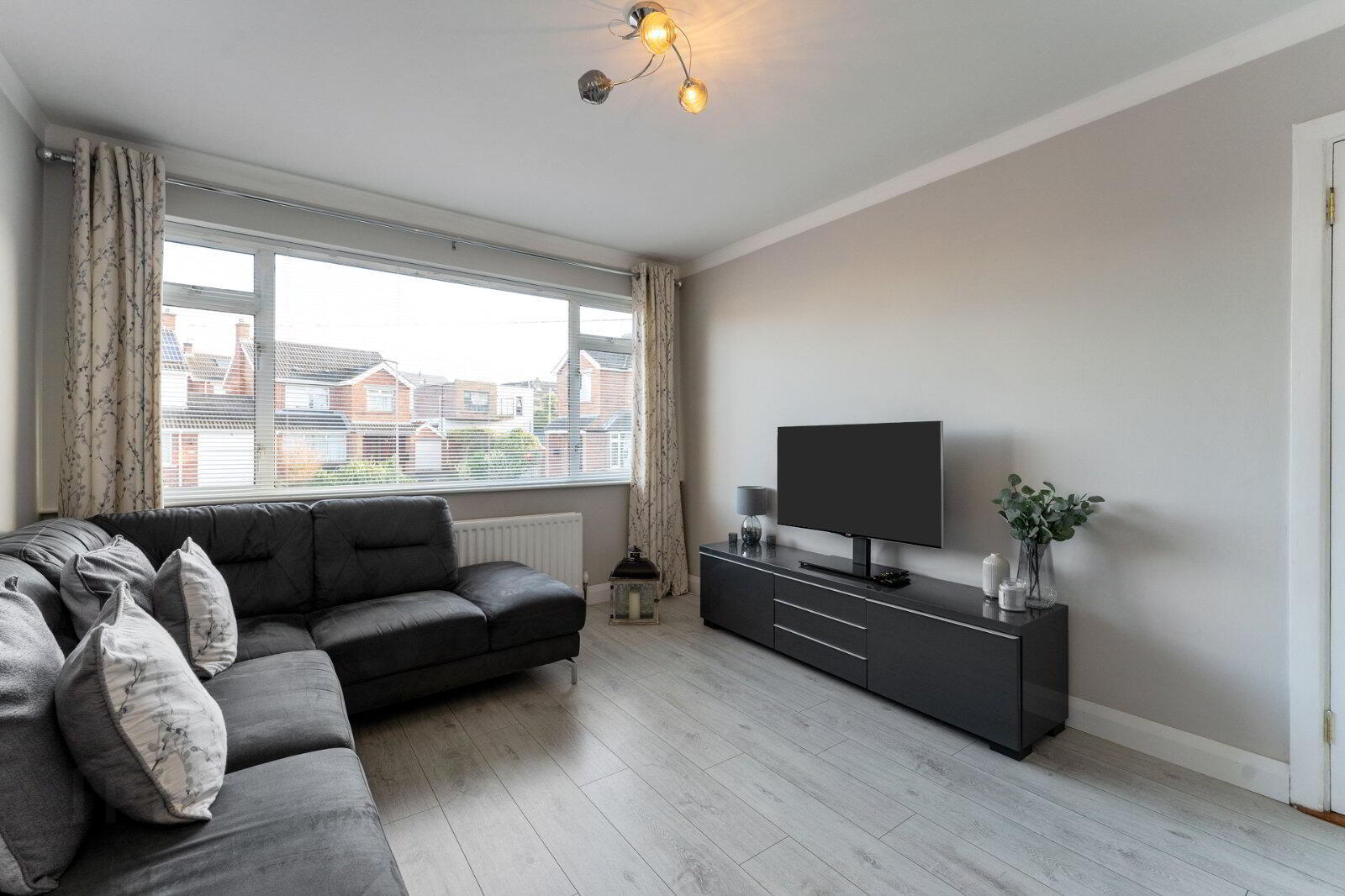 5 Ardmore Gardens 11 of 26