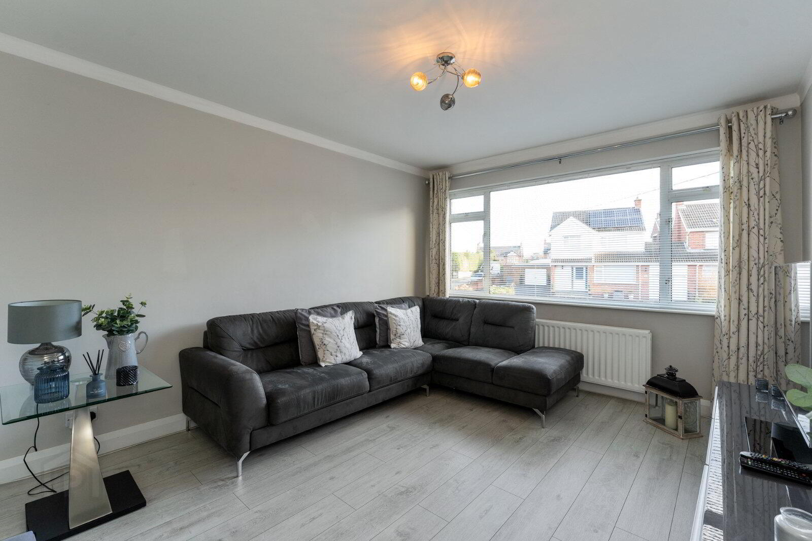 5 Ardmore Gardens 10 of 26