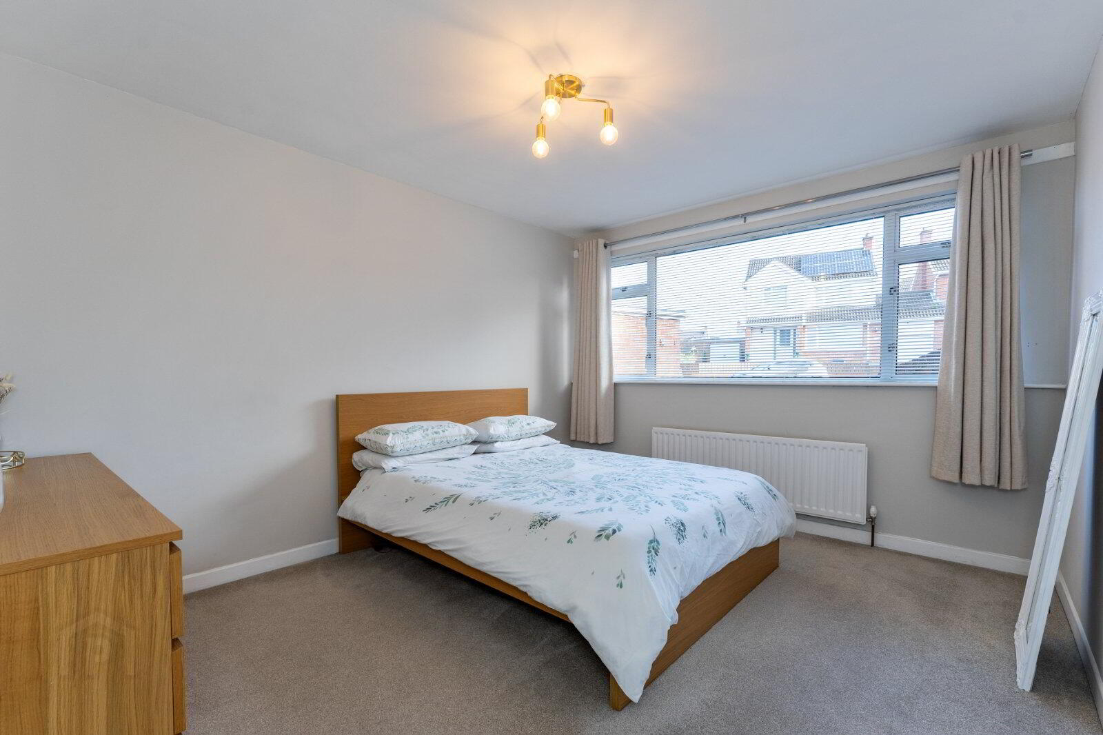 5 Ardmore Gardens 15 of 26