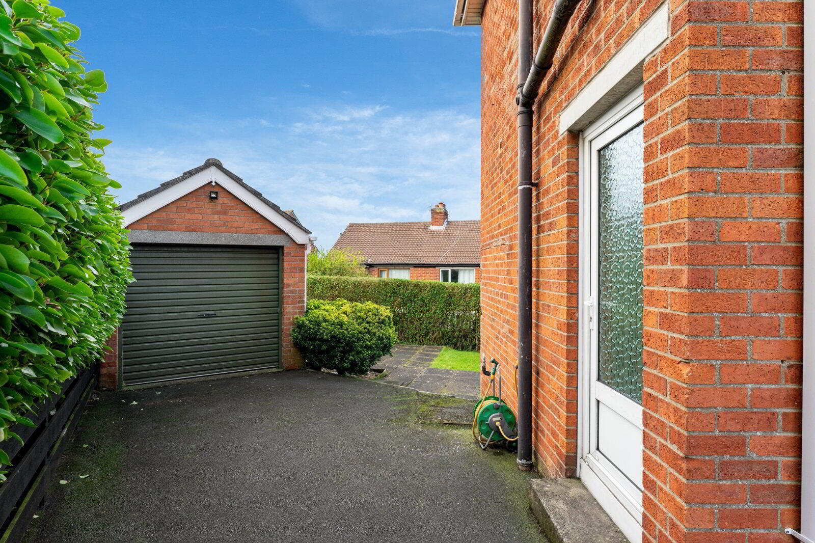 5 Ardmore Gardens 24 of 26