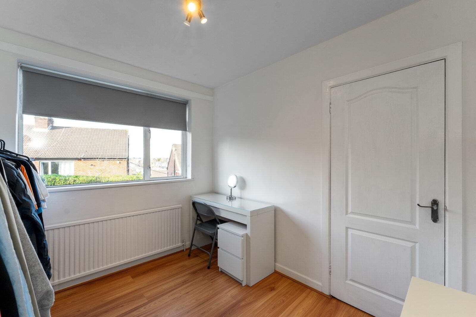 5 Ardmore Gardens 19 of 26