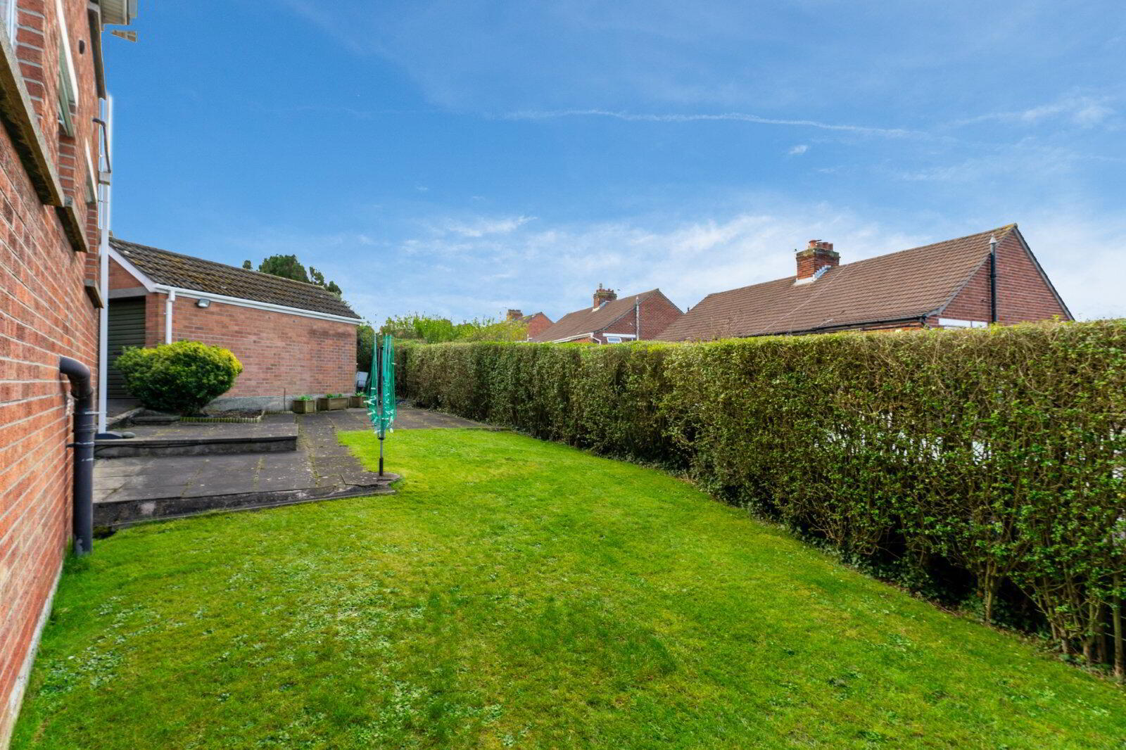5 Ardmore Gardens 22 of 26
