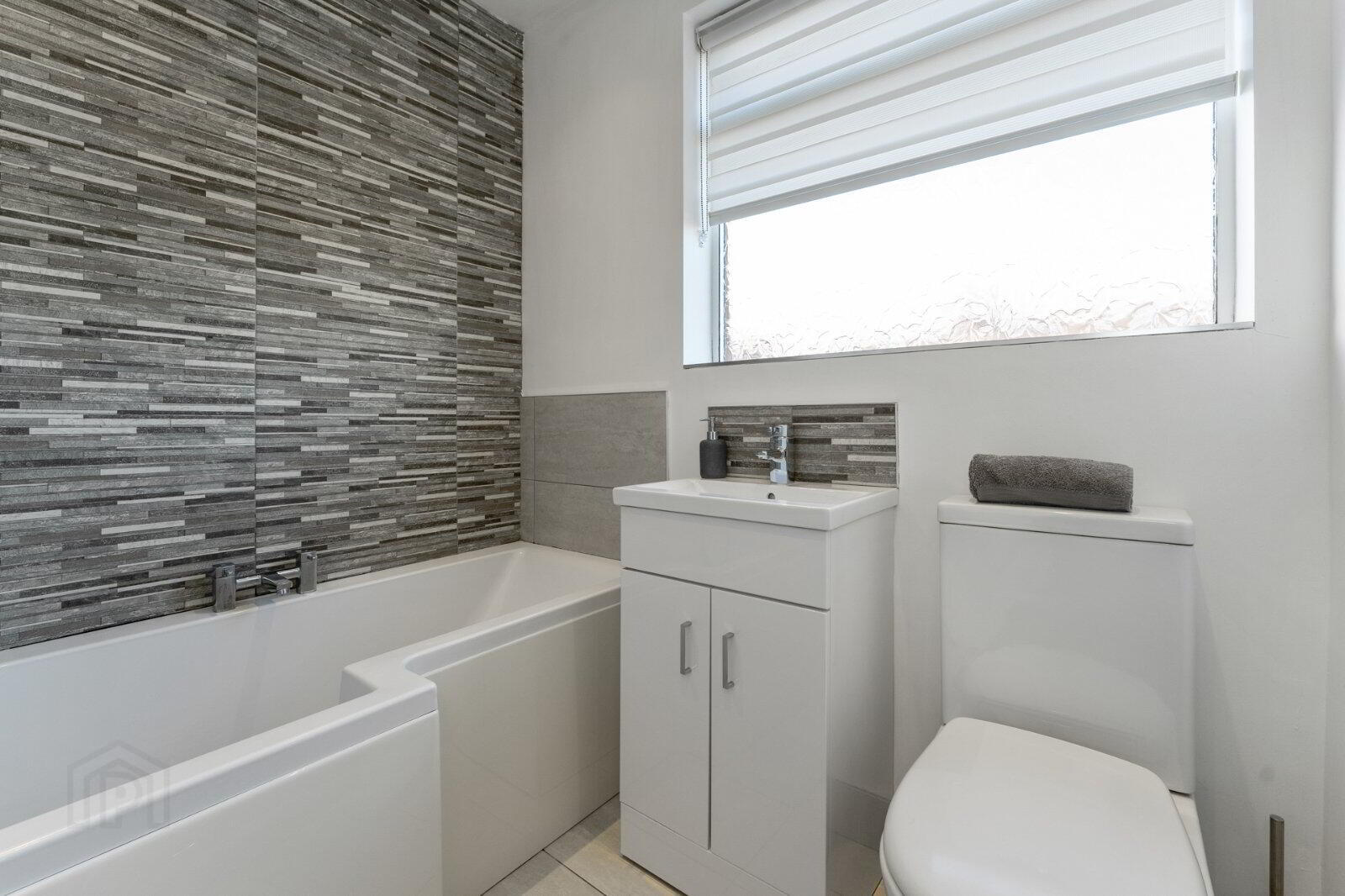 5 Ardmore Gardens 20 of 26