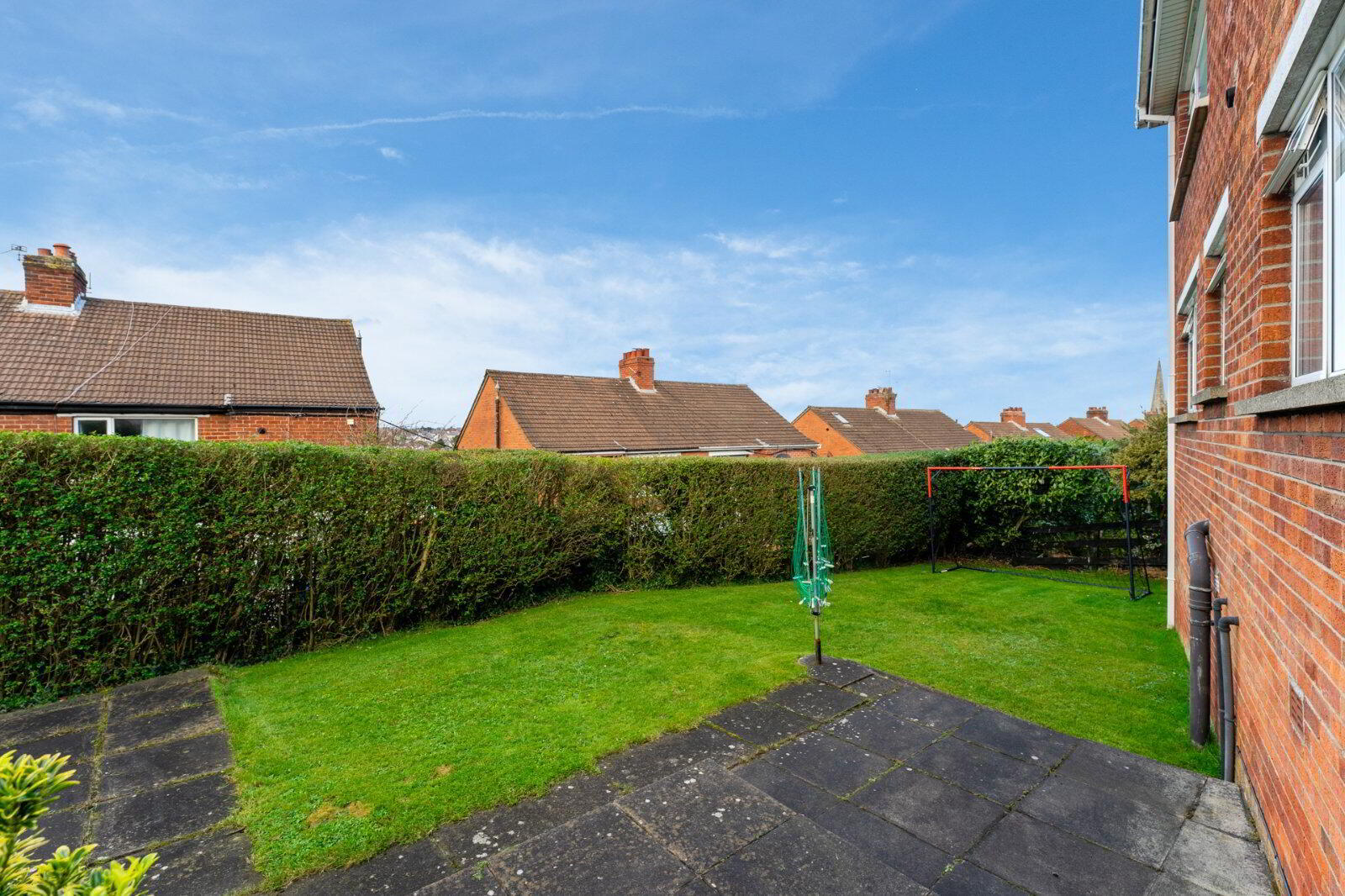 5 Ardmore Gardens 23 of 26