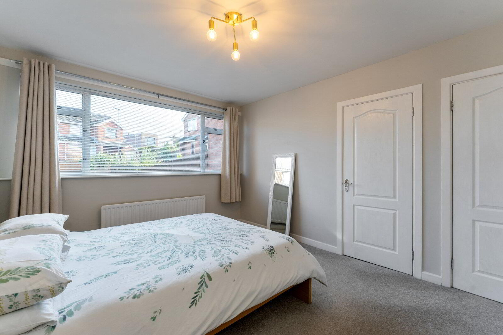 5 Ardmore Gardens 16 of 26