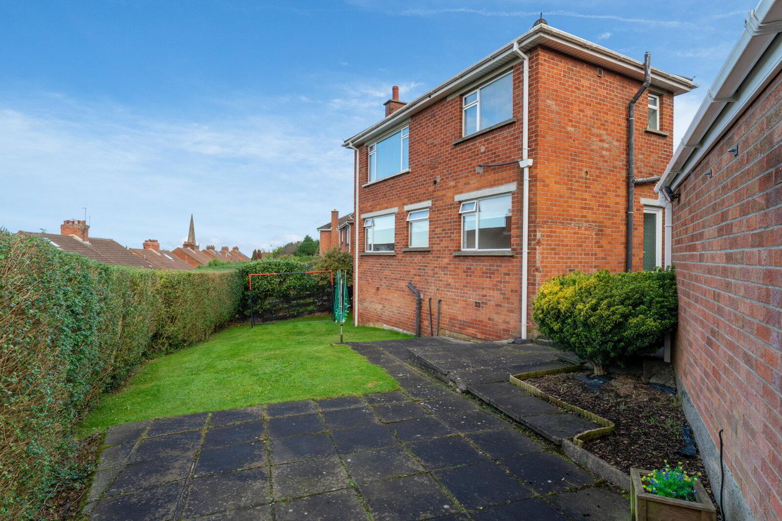5 Ardmore Gardens 25 of 26