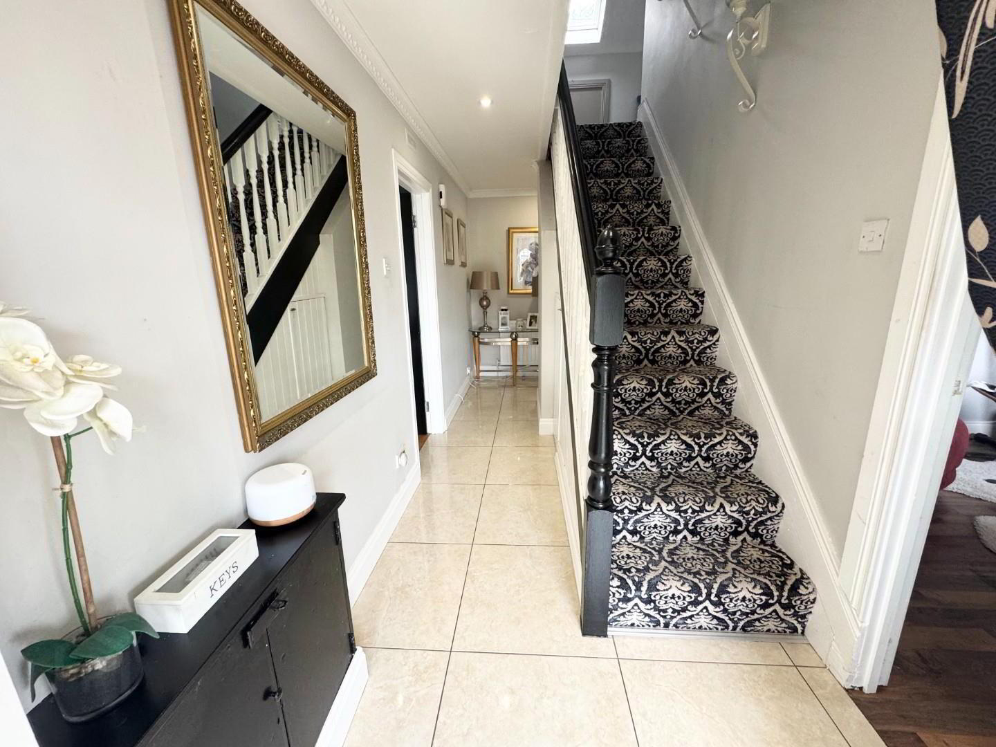 113 Hatmore Park 2 of 18