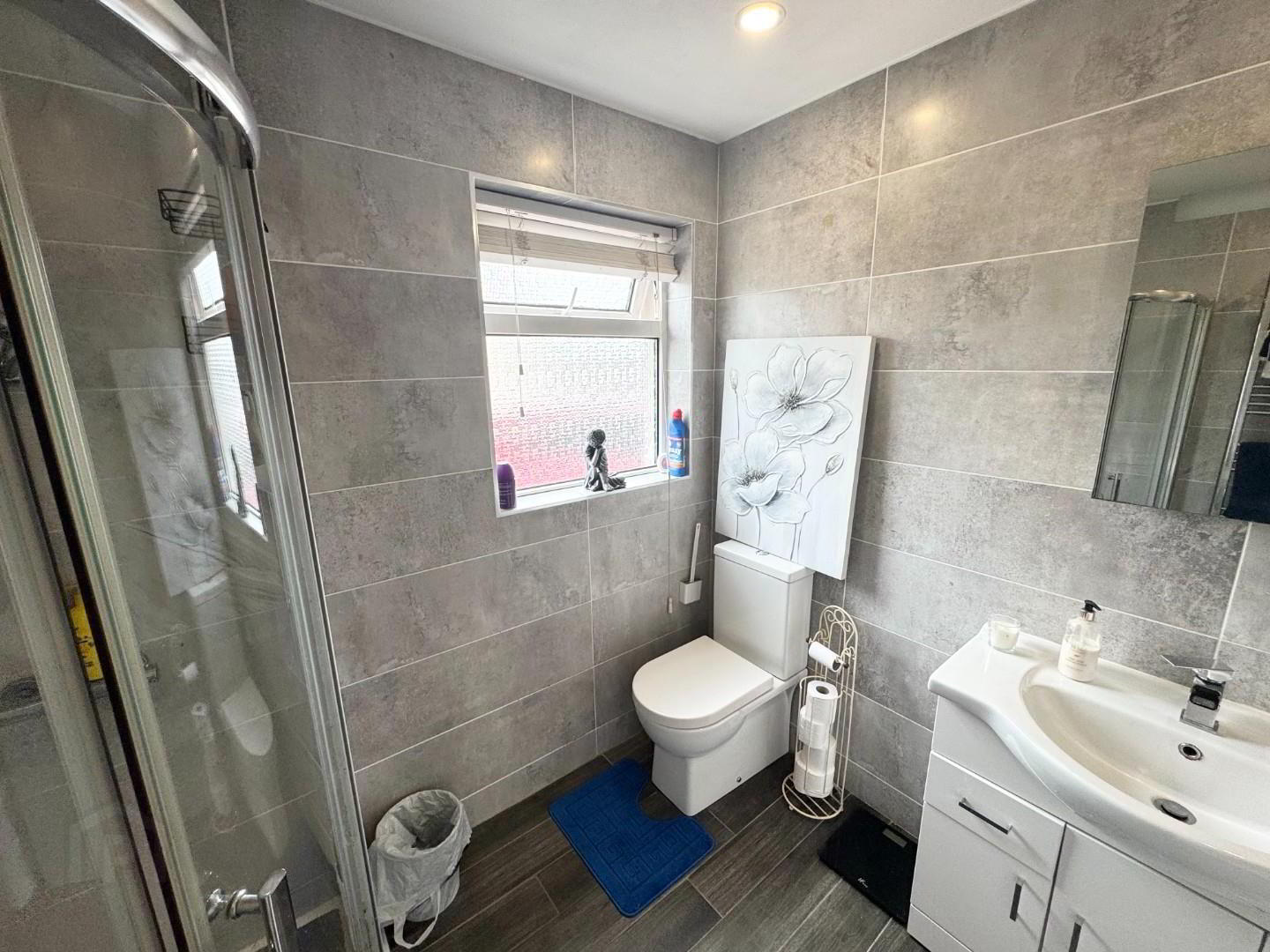 113 Hatmore Park 10 of 18