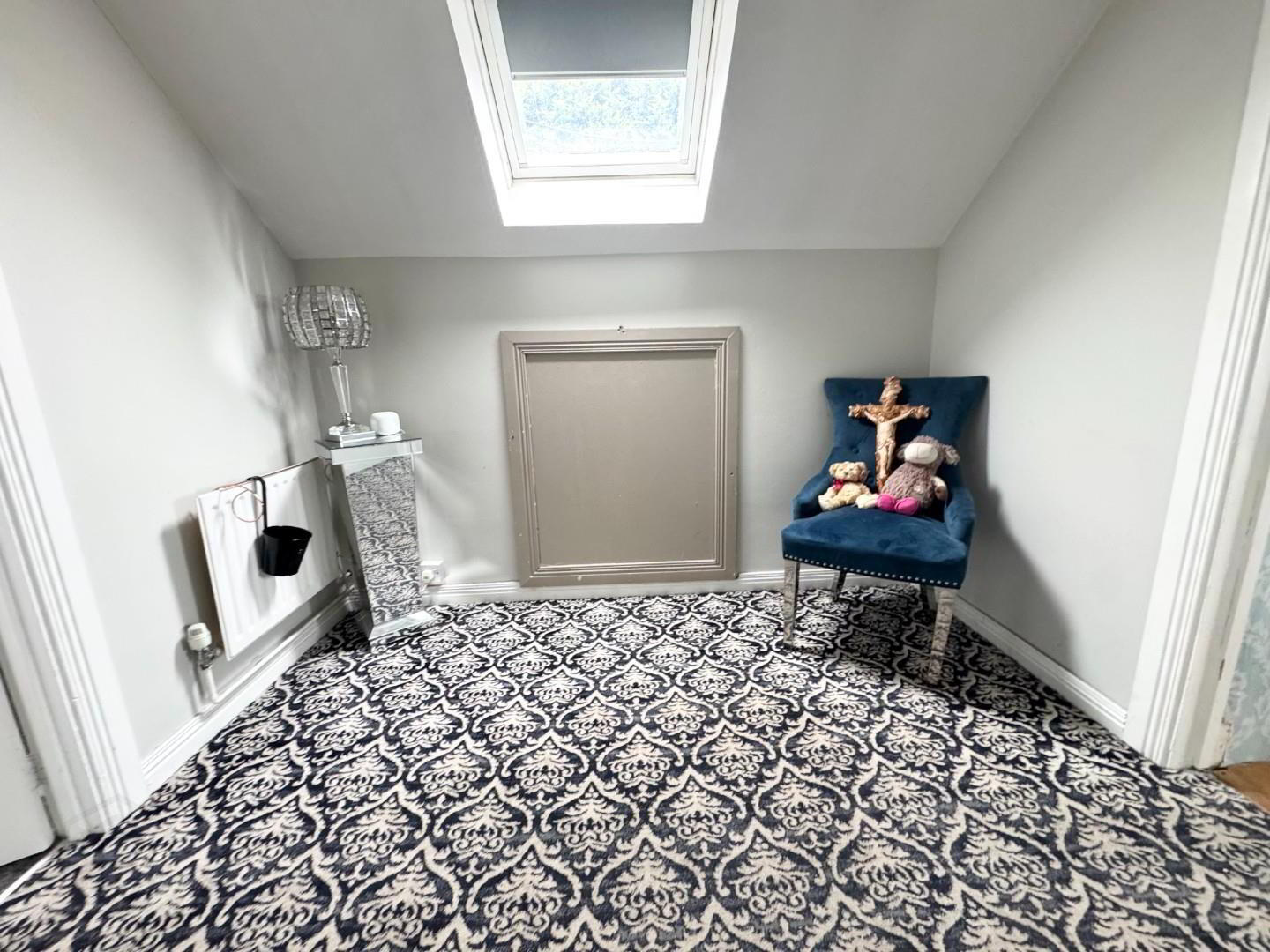 113 Hatmore Park 12 of 18