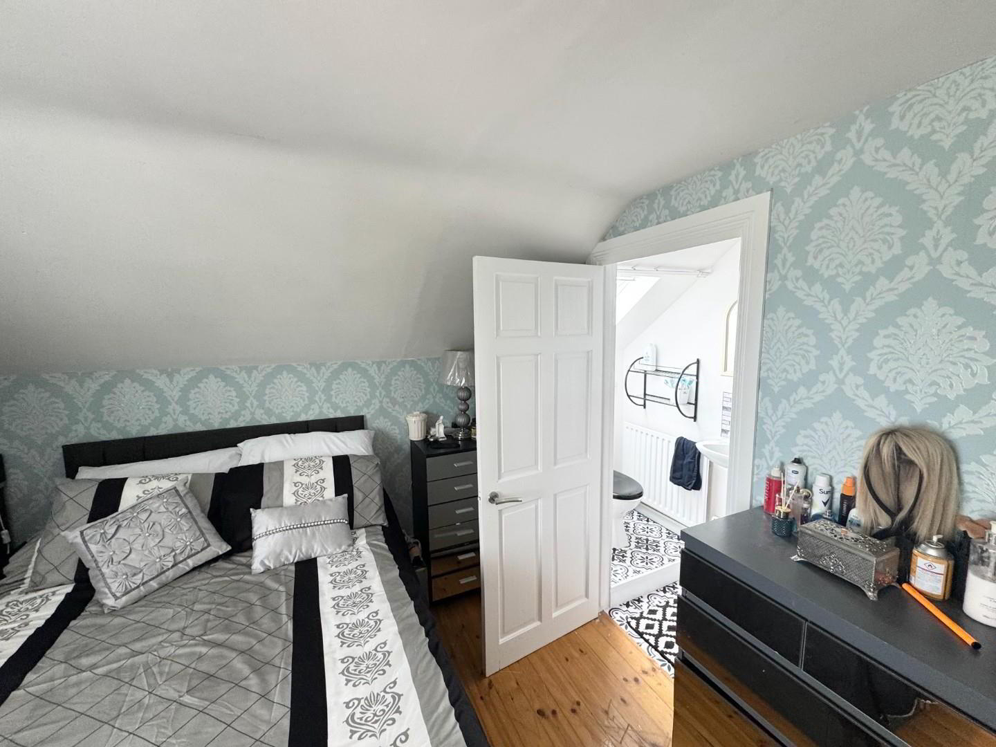 113 Hatmore Park 16 of 18