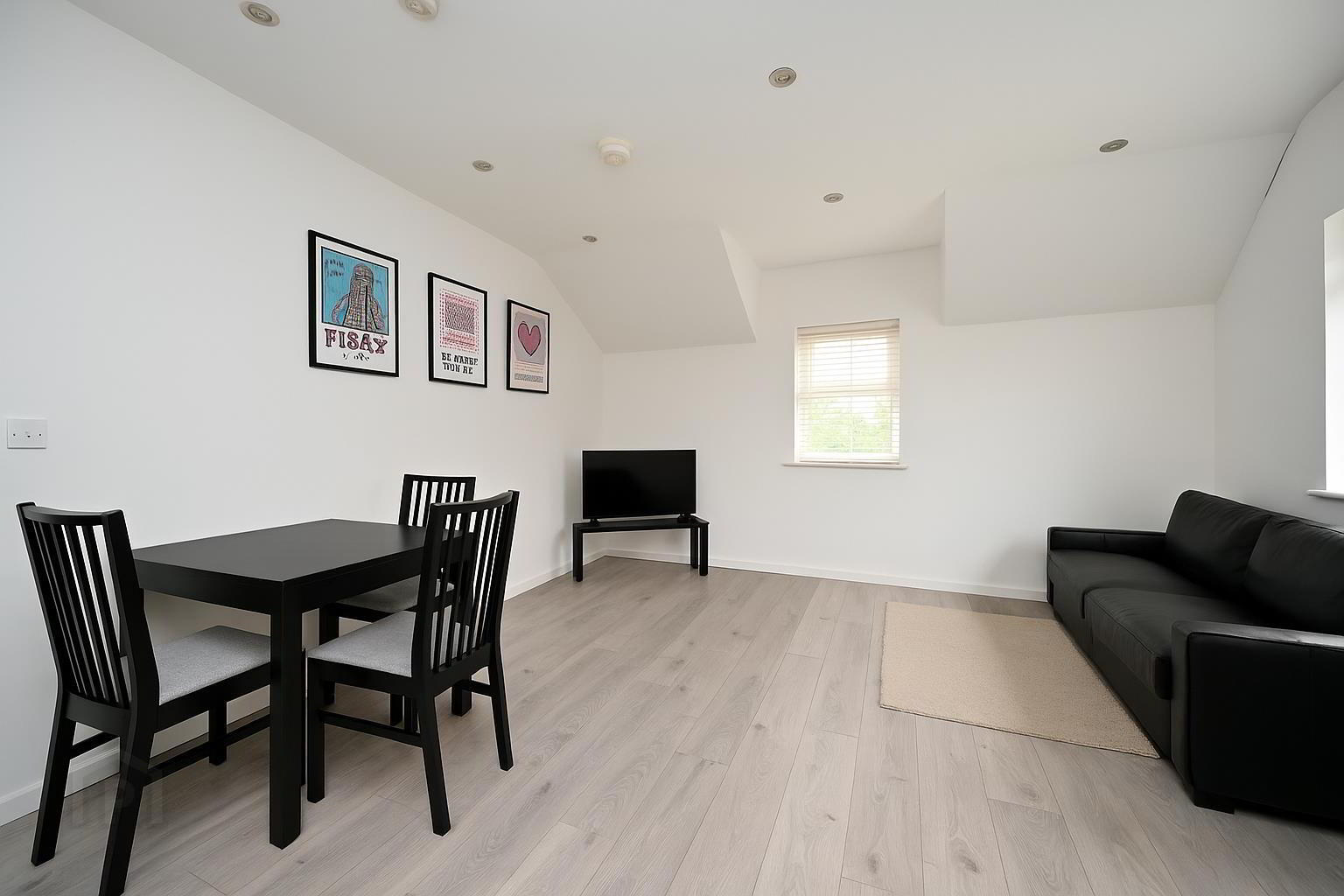 Apt 7, 130 Stranmillis Road 3 of 7