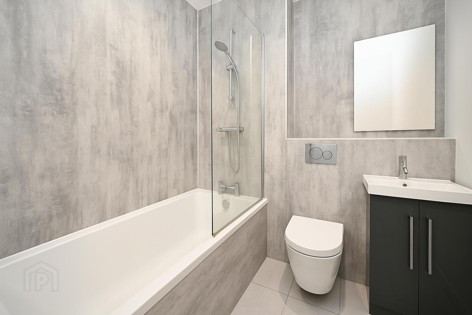 Apt 7, 130 Stranmillis Road 7 of 7