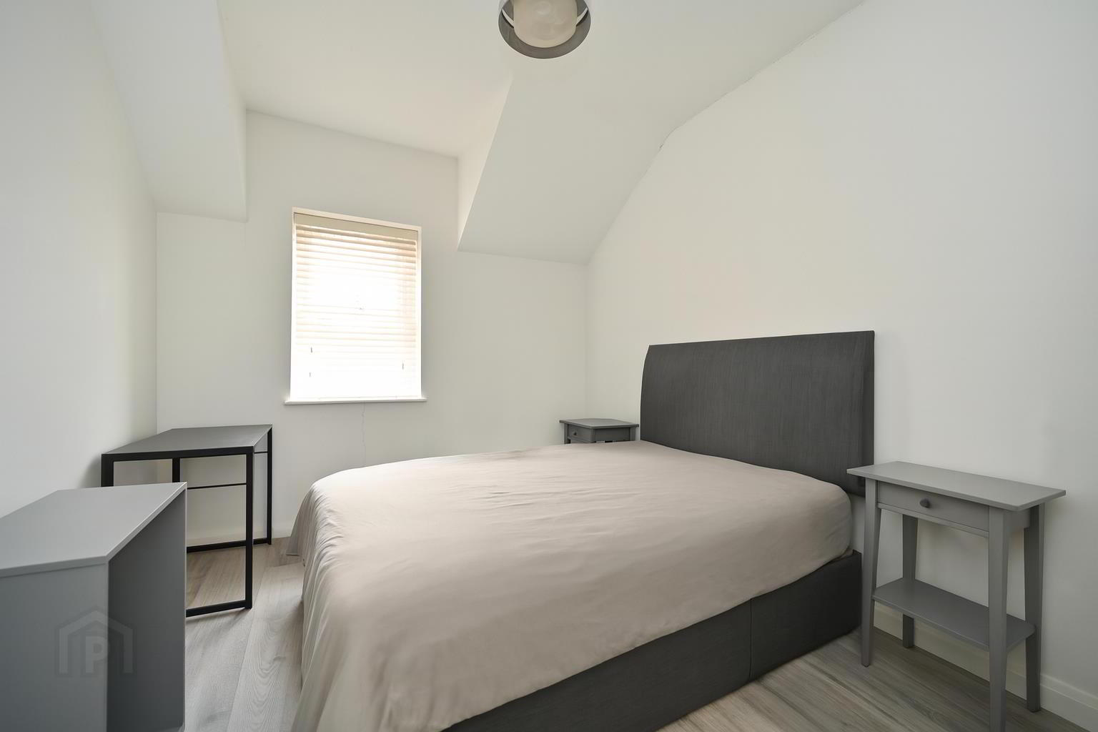Apt 7, 130 Stranmillis Road 6 of 7