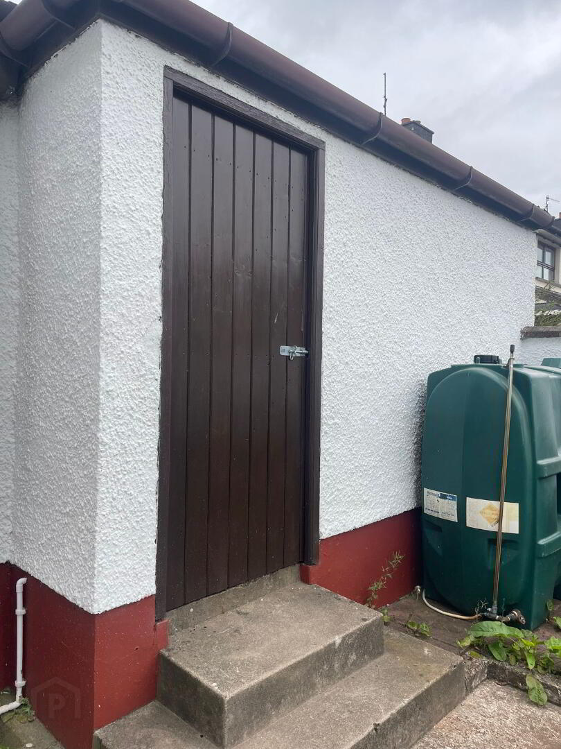 12 Sperrin Drive 7 of 7