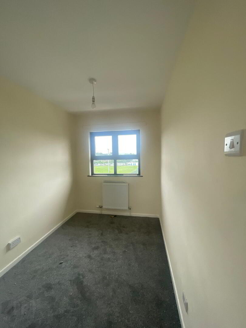 12 Sperrin Drive 3 of 7