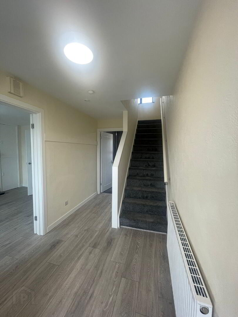12 Sperrin Drive 5 of 7