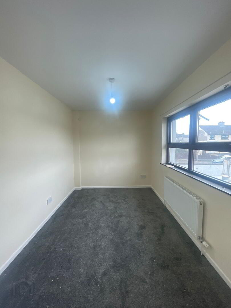 12 Sperrin Drive 6 of 7