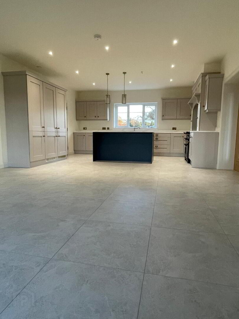 105 Reaghan Road 5 of 6