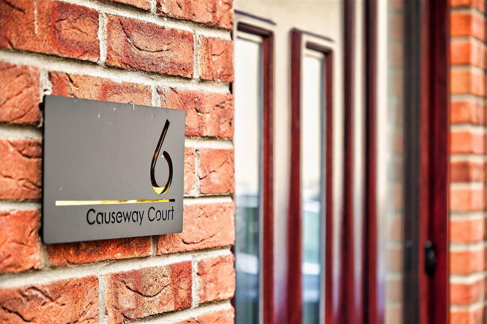 6 Causeway Court 3 of 19