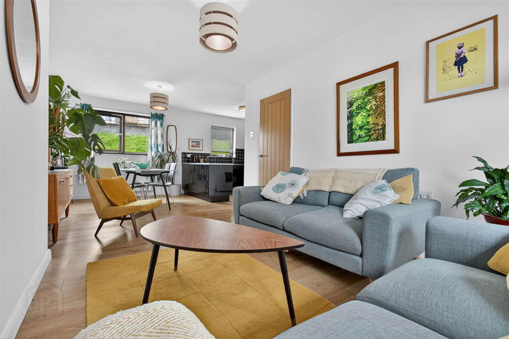 6 Causeway Court 11 of 19