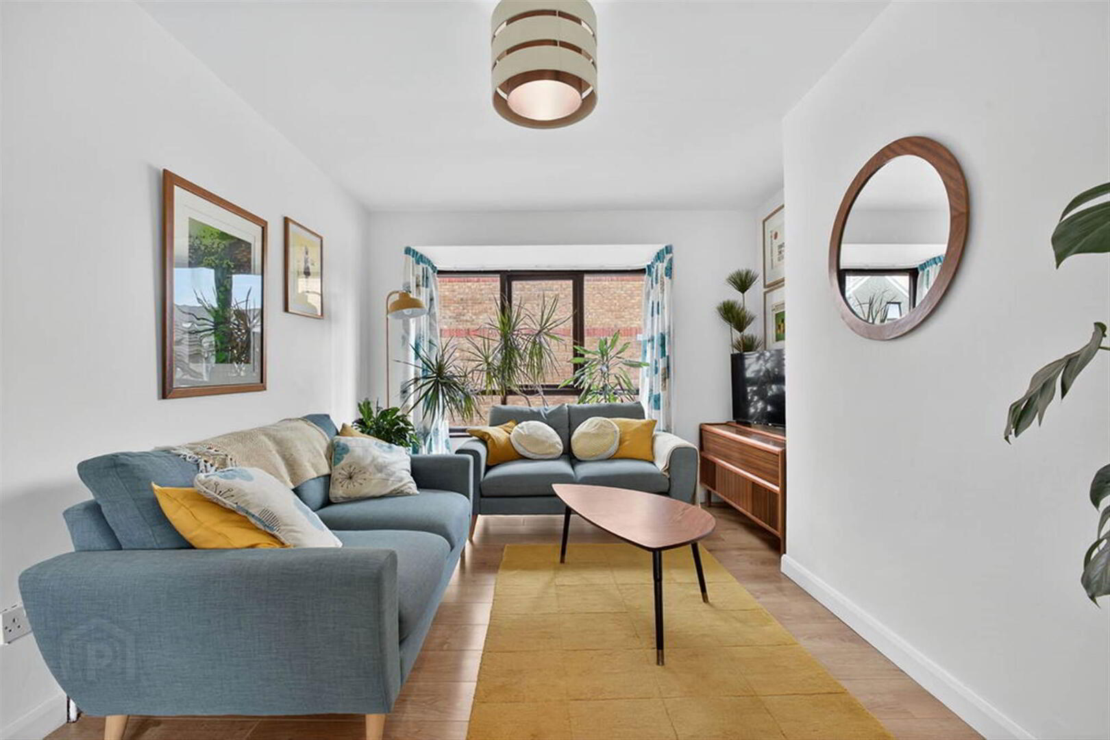 6 Causeway Court 10 of 19