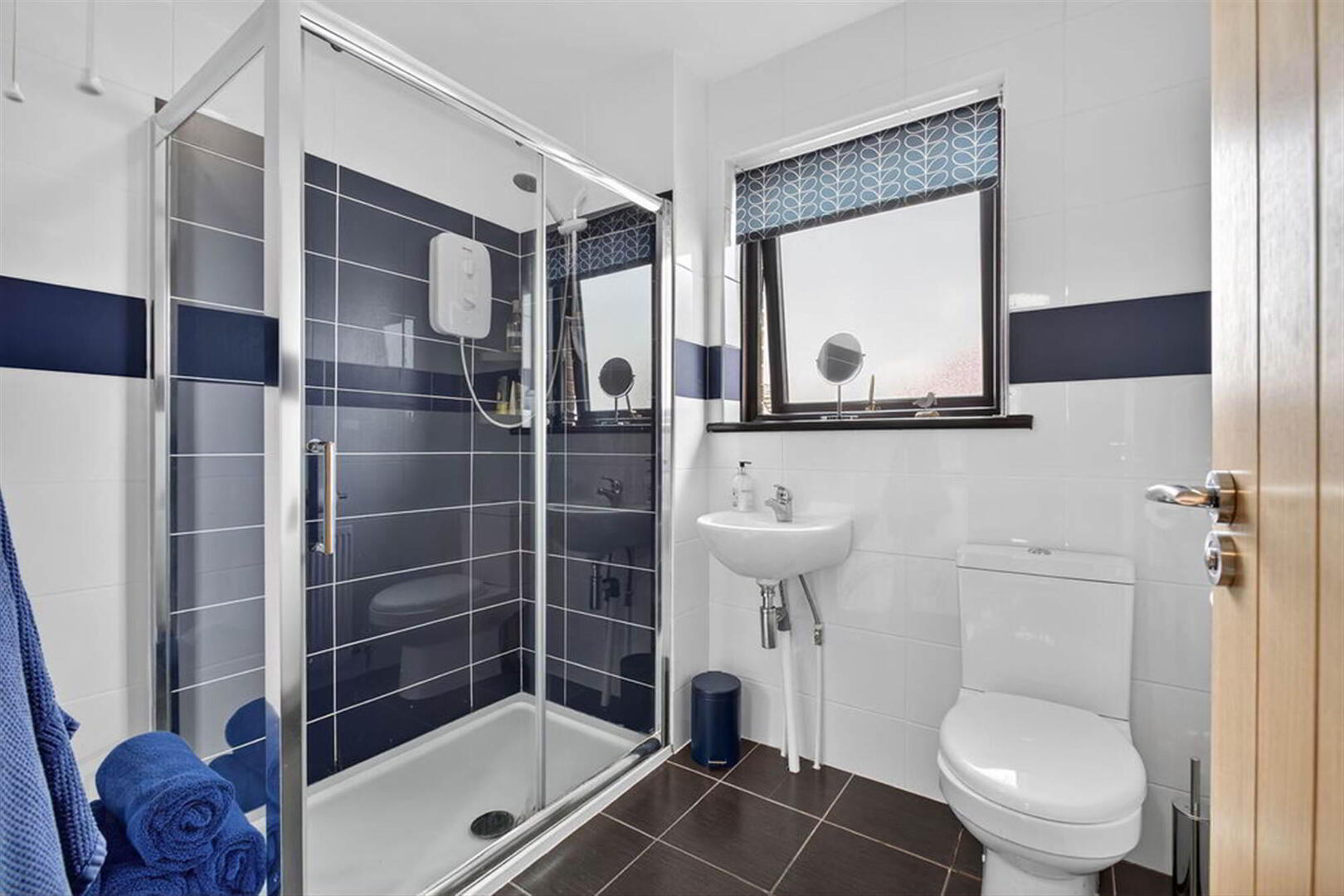 6 Causeway Court 16 of 19