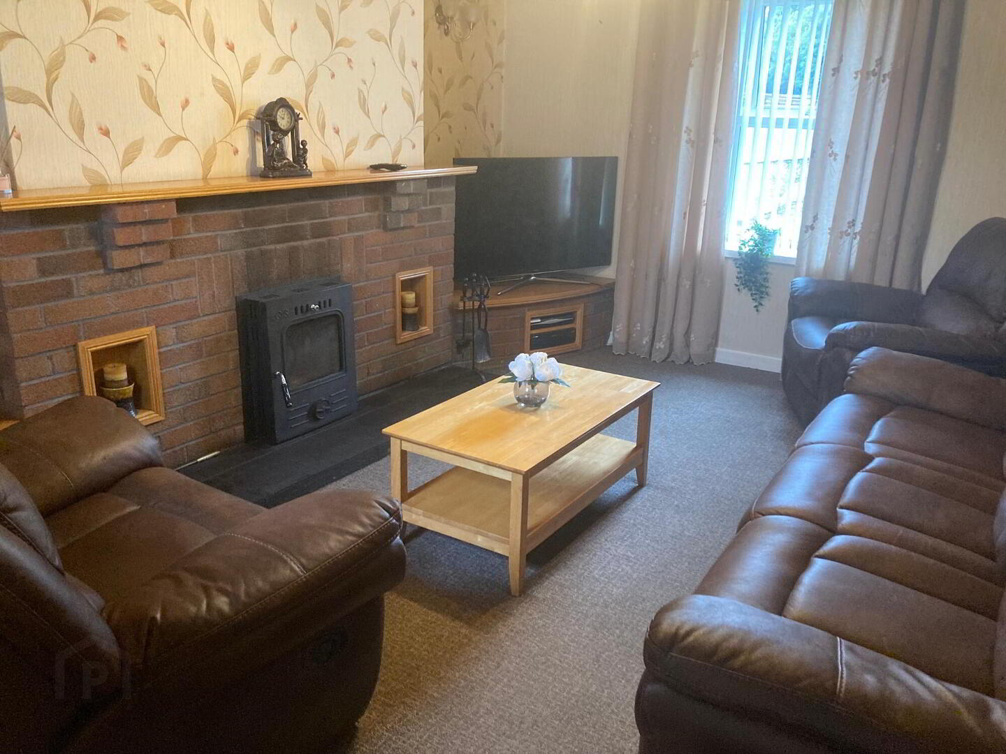 House Desertmartin Area 4 of 6