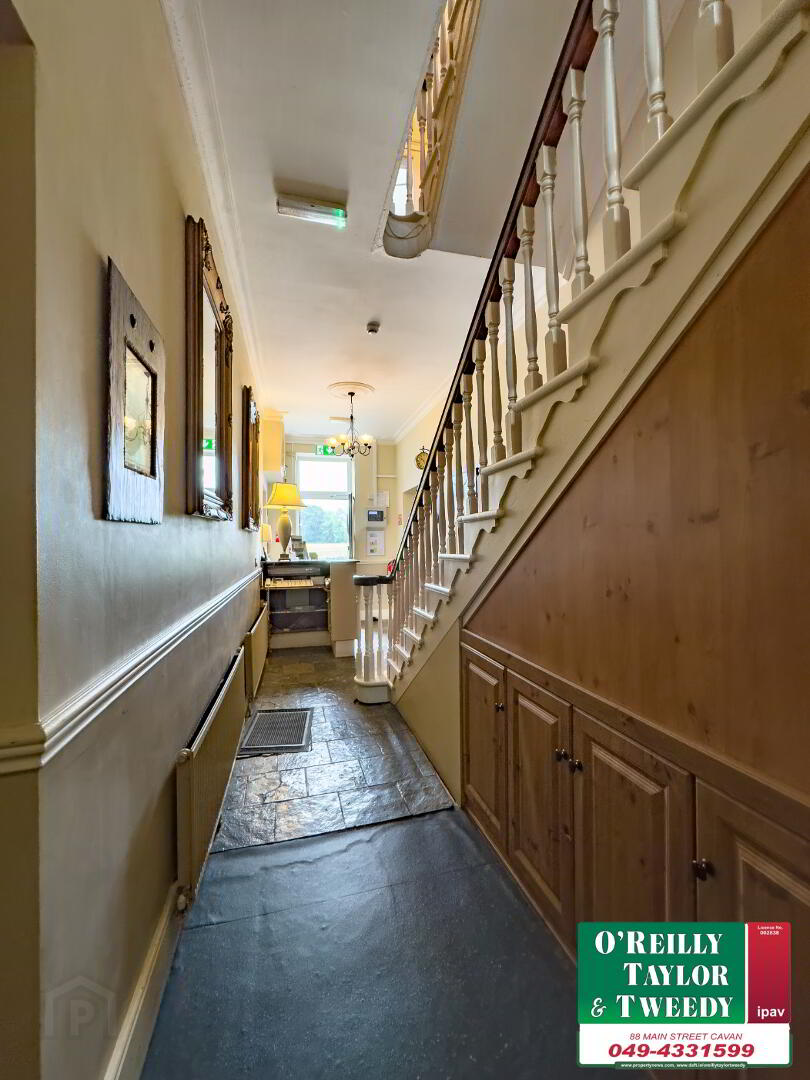 The Keepers Arms, Bridge St 16 of 103