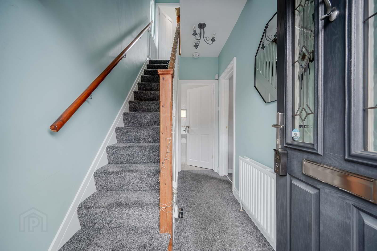 184 Connsbrook Avenue 3 of 23